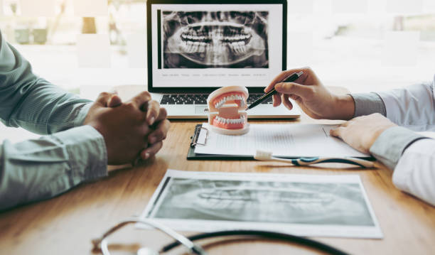 Best Emergency Orthodontic Repairs in Oaklyn, NJ
