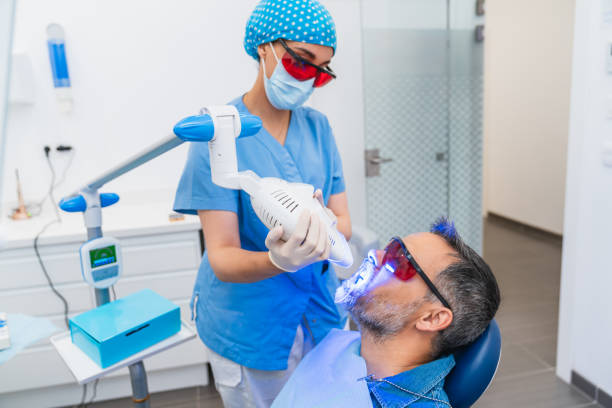 Best Walk-In Emergency Dentist in Oaklyn, NJ